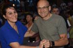 2025 07 05 Alfortville 094